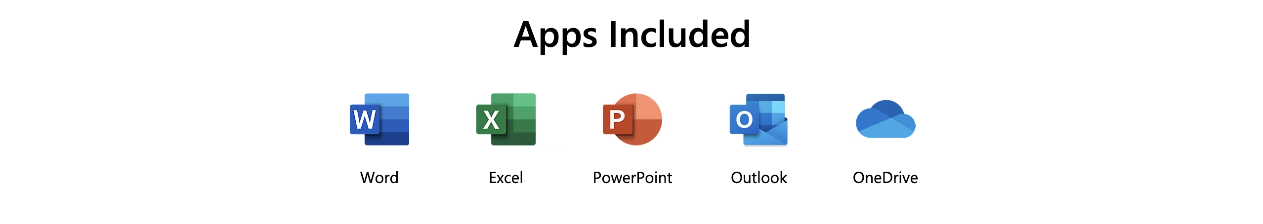 Office 2021 Pro Plus